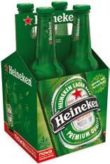 Osobom do lat 18 alkoholu nie sprzedajemy.