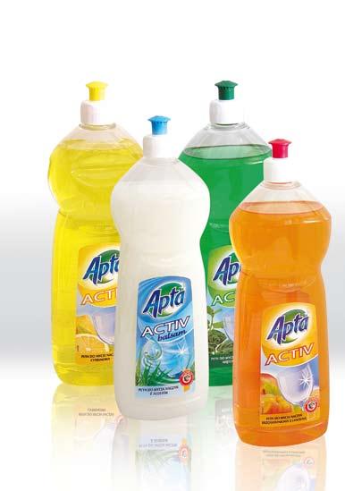 OFERTA WAŻNA od 13 do 18 kwietnia
