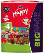 kg 3 l + 33% GRATIS 10,66 zł / 1