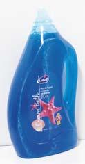 pielęgnacyjny do twarzy, 50 ml,