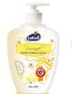 200 ml, 7,49 zł / 100 ml peeling