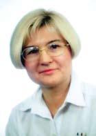 Autorzy Instytucje Miejscowości Małgorzata Strzelczyk Łódź - UM Wykaz Autorów Spis obejmuje wykaz autorów artykułów, referatów, prezentacji, komunikatów, recenzji, przekładów, który opracowano w