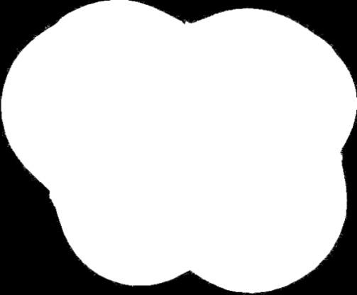 attractor, nuclear critical point) NCP (3, 3) punkt krytyczny wiązania (ang. bond critical point) BCP + (3, 1) punkt krytyczny pierścienia (ang.