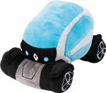 Produkt dostępny w rozmiarach od L do XXL 77 11 576 221 do 223 Pamięć USB Renault Z.E.