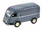 Kolor żółty 77 11 576 808 Miniatura Alpine LMP2 A460 A36 2016 Model wykonany ze stali.