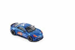 Model wykonany ze znalu. Kolor biały/czerwony 77 11 578 400 Miniatura Clio RS 220 Edc Trophy 2014 Skala: 1:43. Model wykonany ze znalu.