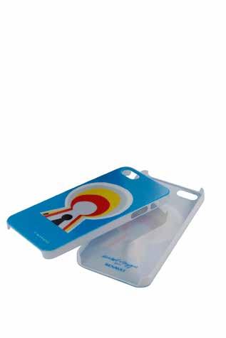 Obudowa iphone 5 Twingo Kubek Twingo Torba na zakupy Twingo Co sprawia, że ta