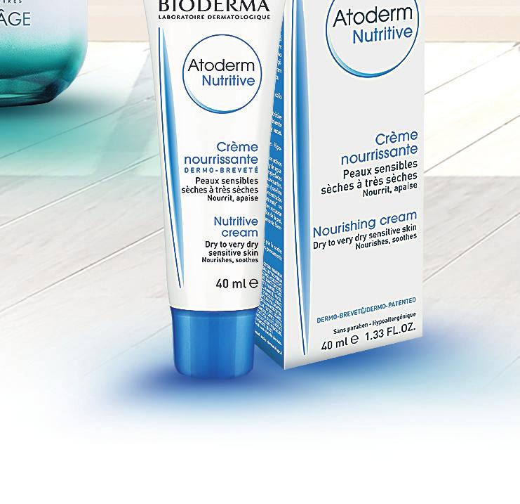* Przy zakupie produktów w drogeriach Super-Pharm za kwotę min.
