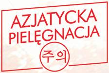 DO PIELĘGNCJI TWRZY I CIŁ OFERT DOSTĘPN W WYBRNYCH DROGERICH SUPER-PHRM
