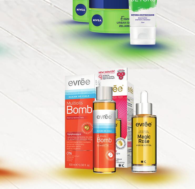 OD 13.32 DO 19.98 ZŁ DL KLIENTÓW LIFESTYLE CEN Z 100 ML = OD 15.99 DO 23.