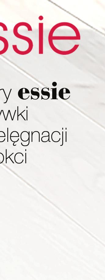 ROZŚWIETLJĄCE