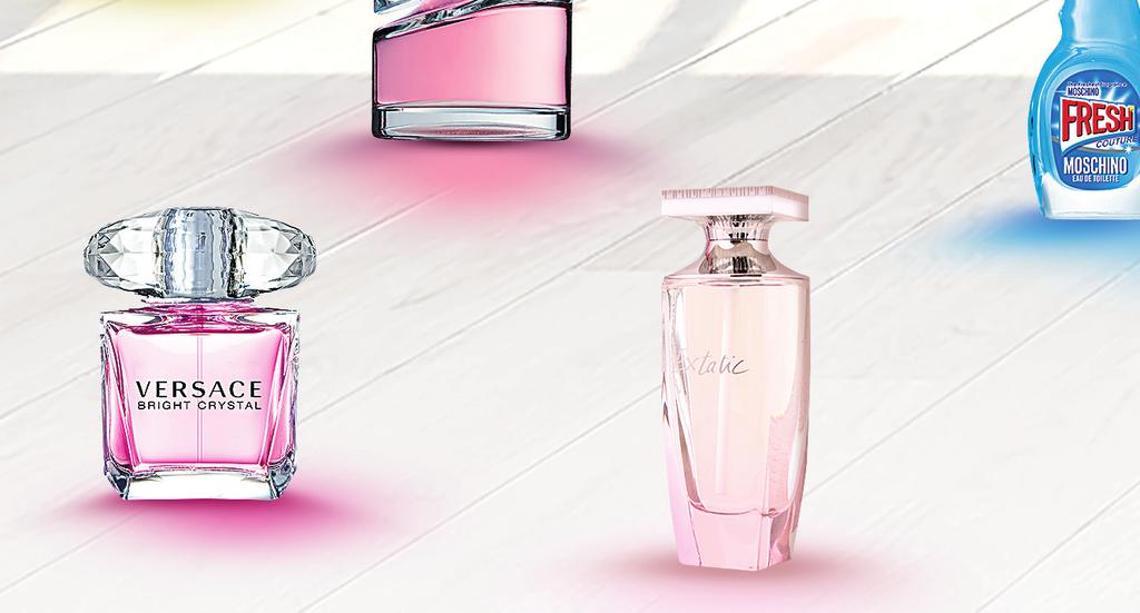 43 ZŁ + PRZY 179 99 199 99 LCOSTE L.12.12 MGNETIC DMSK WOD PERFUMOWN, 45 ML CEN Z 100 ML = 399.