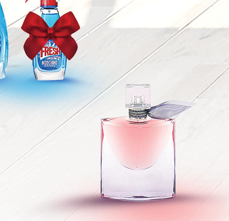 PERFUMOWN, 30 ML CEN Z 100 ML = 366.