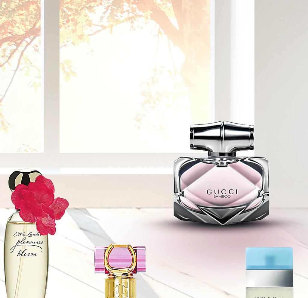 98 ZŁ 109 99 119 99 ESTÉE LUDER PLESURES BLOOM DMSK WOD PERFUMOWN, 30 ML CEN