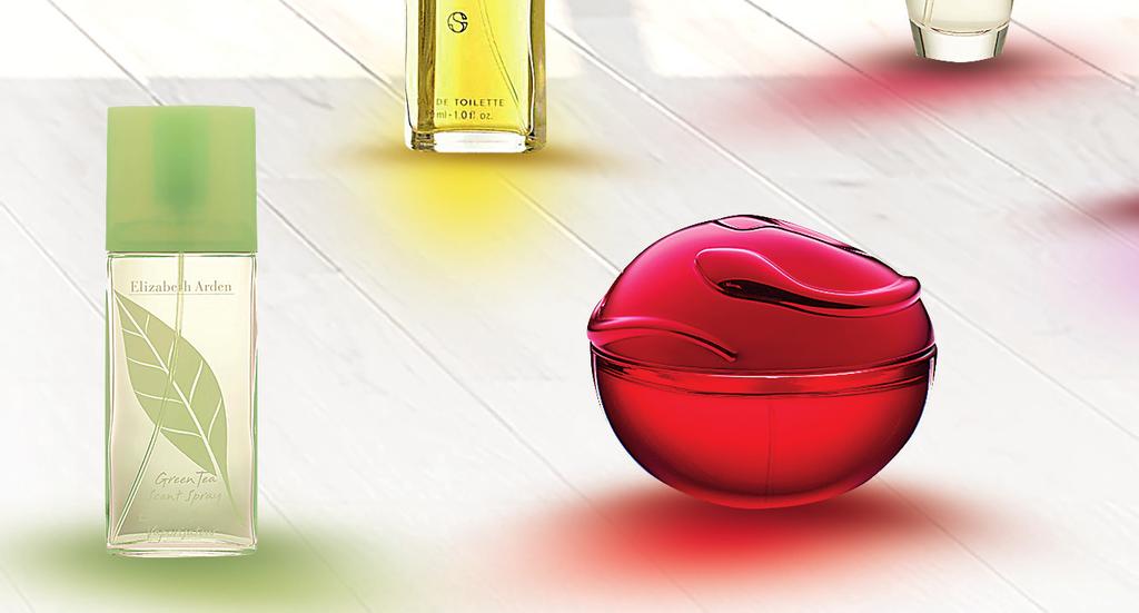 69 99 79 99 GBRIEL SBTINI DMSK WOD TOLETOW, 60 ML CEN Z 100 ML = 116.