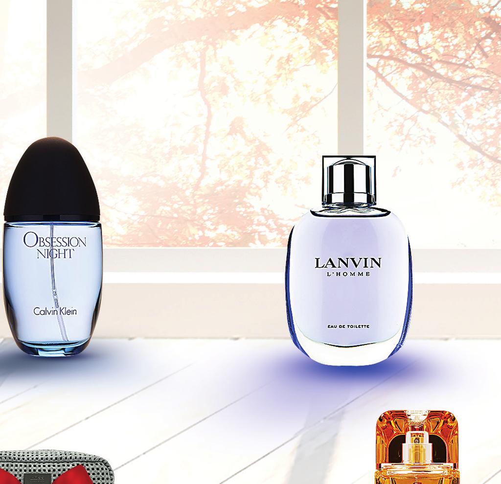 pl 109 99 129 99 CLVIN KLEIN OBSESSION NIGHT MĘSK WOD TOLETOW, 125 ML CEN Z 100 ML = 87.