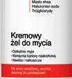 * Z KRTĄ * Przy