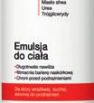 + Lierac mleczko