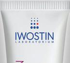 ROZWIĄZNI DL