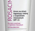 KRTĄ Z KRTĄ
