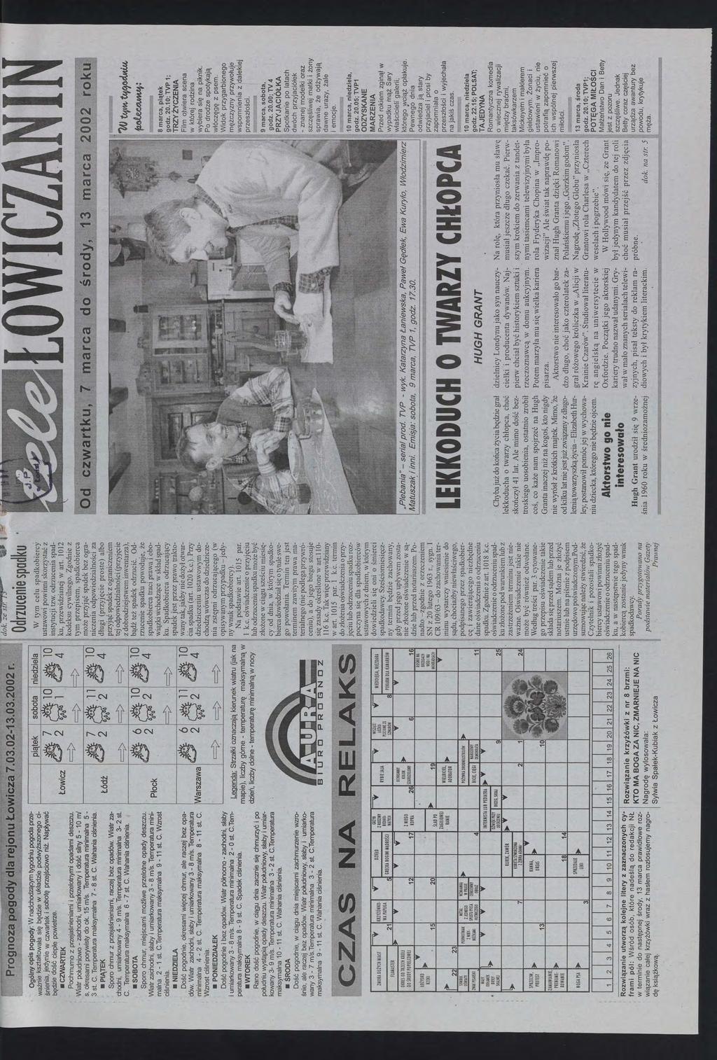 Przyjaciel umawia się ze sprzedawcą narkotyków