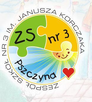 WYNIKI EGZAMINOWANIA