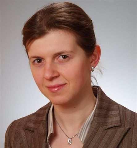 Biuro arządu od do jak stosować najlepsze praktyki prawne i organizacyjne w prowadzeniu Biura arządu i ady adzorczej? : genda zień 09.00-09.30 rejestracja uczestników 09.30 rozpoczęcie zajęć 09.30 11.