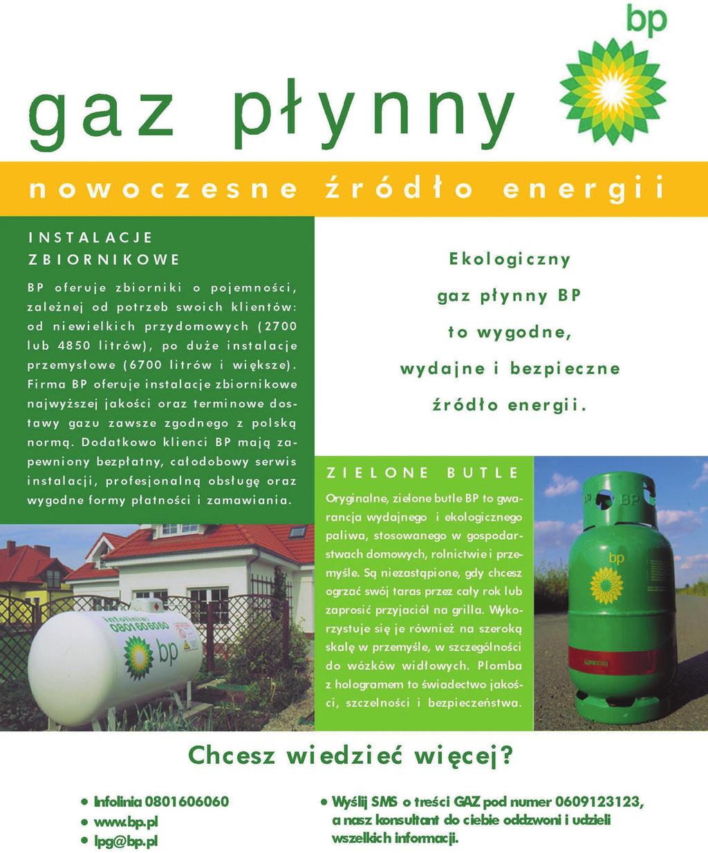 Wybór technologii wspó³spalania zale y od konstrukcji kot³a py³owego.