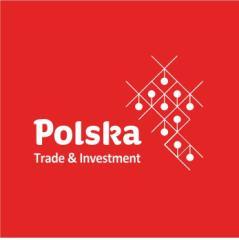 .. 4 Kontrowersje wokół reformy rynku ziemi rolnej w Ukrainie... 4 Wprowadzenie licencji na eksport z Ukrainy węgla antracytowego... 5 Propozycja zniesienia cła na importowane do Ukrainy nawozy azotowe.