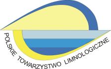 INSTRUKCJA DLA AUTORÓW I.