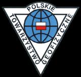 Maksymalna objętość artykułu, w tym: (tytuł, autor/autorzy; afiliacja, streszczenie, słowa kluczowe, tekst główny, tabele, rysunki, bibliografia) 10 stron A4 (21,0 x 29
