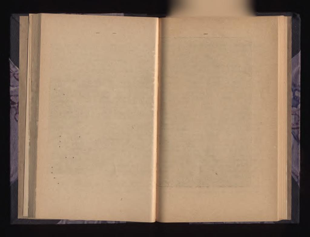 55 nimi, szczególniej w Istebnej, postaci olbrzymie, które w niskiej swej chacie muszą się niemal we dwoje kurczyć, aby głową nie uderzyć o pułap.