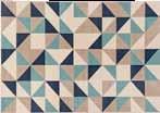 FORMICA +00 powirzchnia susznia: 8 m