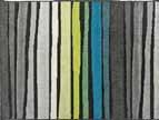 0x60 cm - 59 zł, 60x5 cm - zł,