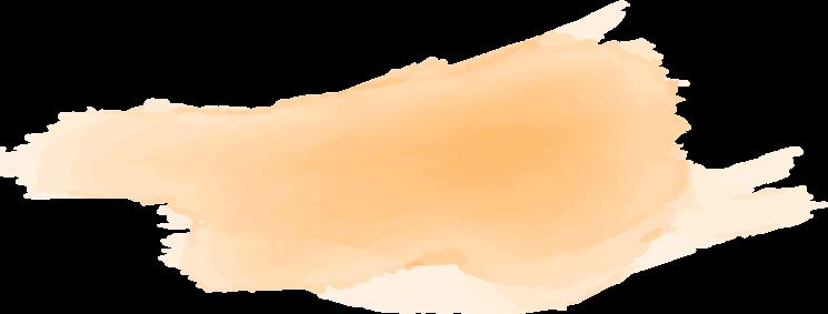 Avignion, 7 cm -, zł 5. Nica, 9 cm - 9, zł, 6.