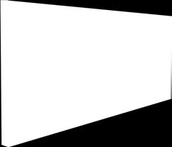 węgla (czadu) 9