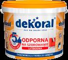 750 ml - 0, zł (, zł/l) 9