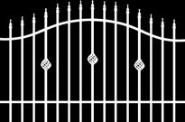 dwuskrzydłowa:,00x,0,50, OCYNK + RAL 05-79