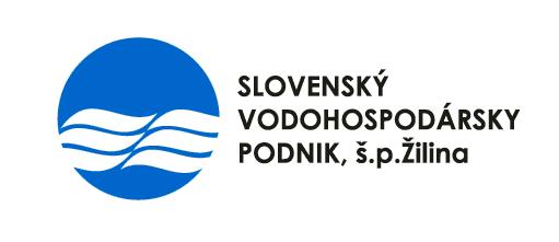 Štruktúra a funkcionalita informačného systému