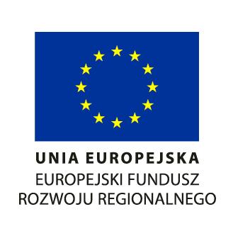 Hilbert SLOVENSKÝ VODOHOSPODÁRSKY PODNIK, štátny