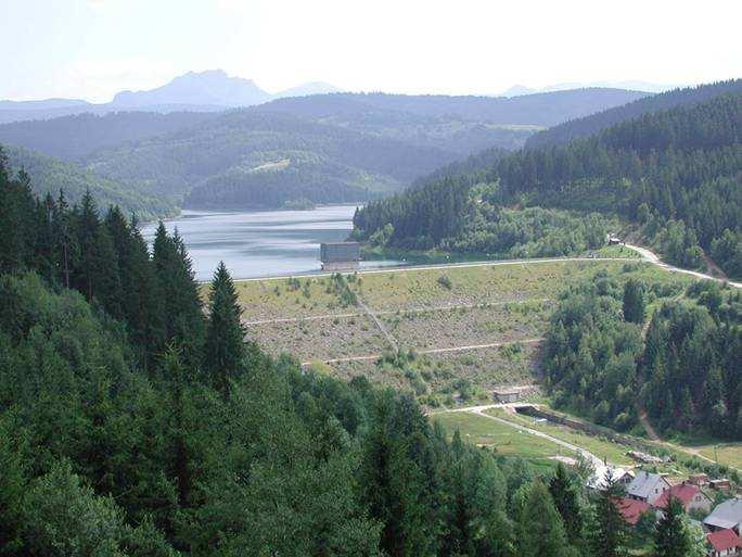 Štiavnica, ktorý má vo
