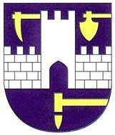 Podnikové