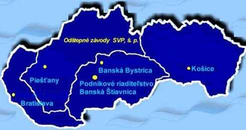 Slovenský vodohospo