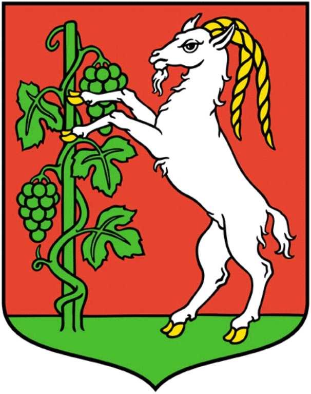 MIEEJJSSKKI I UURRZZĄĄDD PP RRAACCYY W LLUUBB LLI INNI IEE ul. Niecała 14, 20-080 Lublin, tel. (81) 466-52-00, fax (81) 466-52-01, www.mup.lublin.