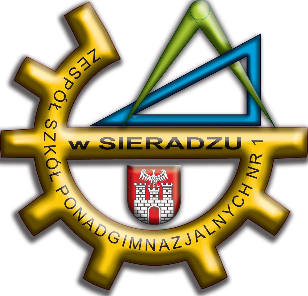 REGULAMIN III OGÓLNOPOLSKI KONKURS WIEDZY O ENERGETYCE ODNAWIALNEJ I. ORGANIZATORZY I TERMINY 1.