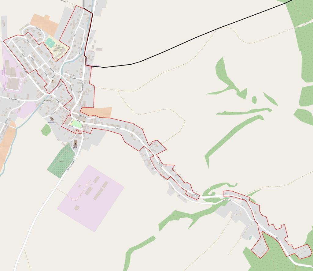 Mapa 5.