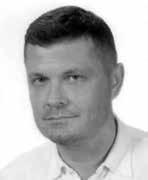 Bezpieczeństwo w elektrochirurgii Safety in electrosurgery Piotr Jarzynkowski, Janina Książek Zakład Pielęgniarstwa Chirurgicznego, Katedra Pielęgniarstwa, Gdański Uniwersytet Medyczny Praca