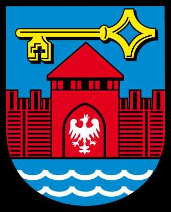 Załącznik do Uchwały Nr XV/104/15 Rady Gminy w Santoku z dnia 17.12.2015 r.