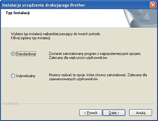 W lu uzyskni njnowszyh strowników i informji owiź stronę http://solutions.rothr.om/ Jżli w tl prują inn progrmy, zmknij j. Wyglą krnów moż się różnić w zlżnośi o systmu opryjngo.