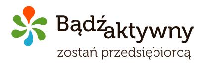 REGULAMIN KOMISJI OCENY WNIOSKÓW Beneficjentów pomocy o przyznanie środków finansowych na rozwój przedsiębiorczości oraz o przyznanie podstawowego wsparcia pomostowego Wykaz skrótów uŝytych w